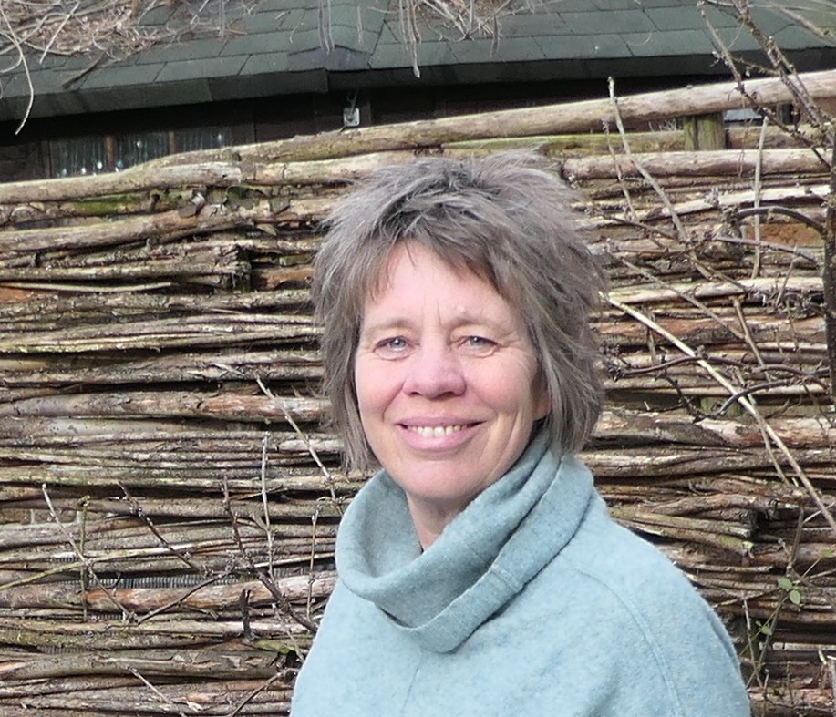 gabriellebos foto website