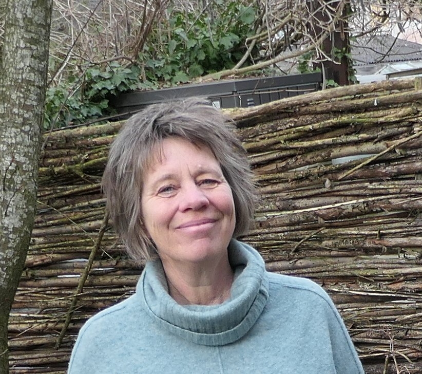 gabriellebos wandel 3